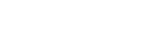 Cristália